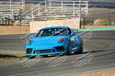 media/Mar-21-2025-Speed District (Fri) [[ac493b06ce]]/On Track/